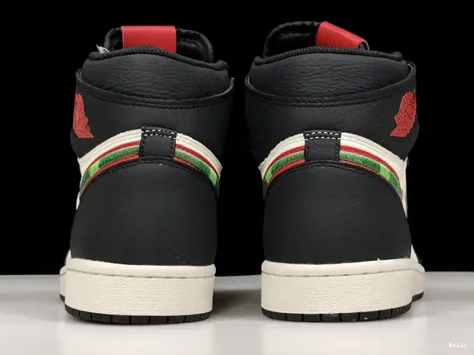 Bmlin shoes Born' 555088 1 Star OG Air - Is Jordan Retro 015 High 'A 0509